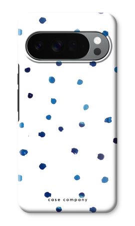 Punti Blu