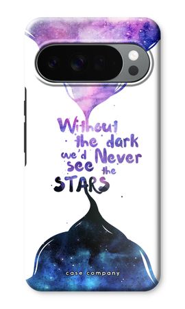 Stars quote