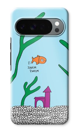 Aquarium