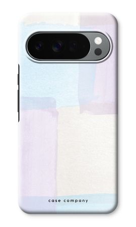 Quadrati Pastello