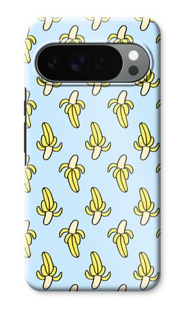 Bananas