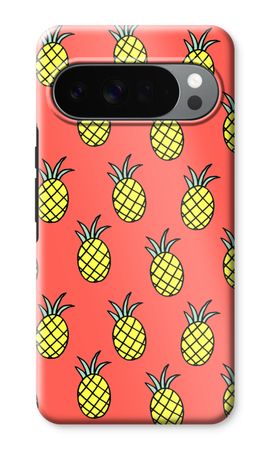 Ananas