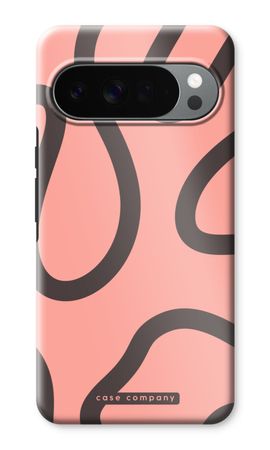 Peach Motion