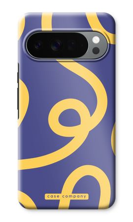 Golden Loop