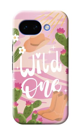 Wild One
