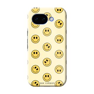 Smiley N°2