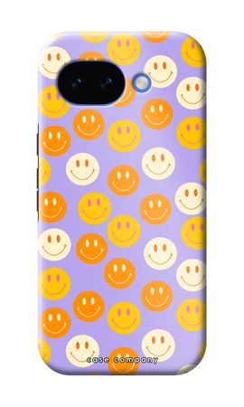 Smiley N°3