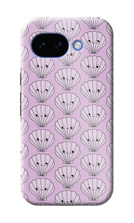 Shells