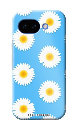 Daisies