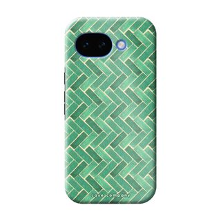 Moroccan tiles 2