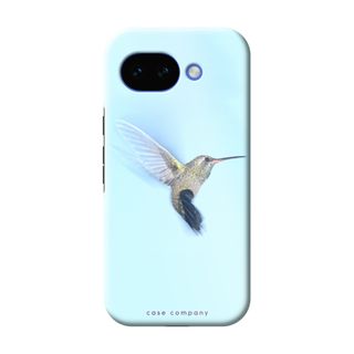 Kolibri