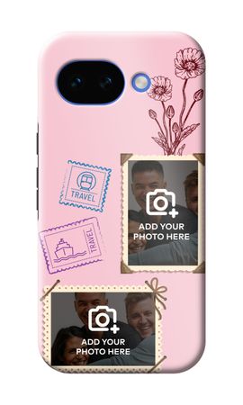 Maak Herinneringen N°4