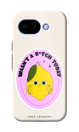 wabt