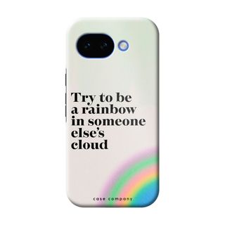 Regenbogen