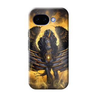 Pegasus