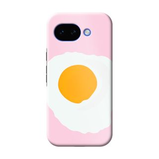 Sunny side up