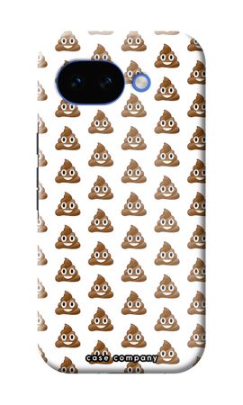 Poop emoji