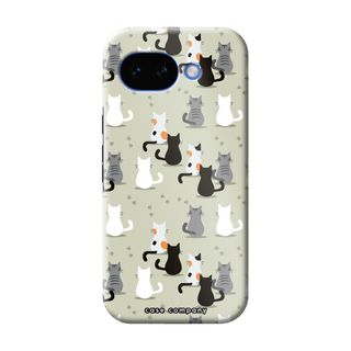 Katzen
