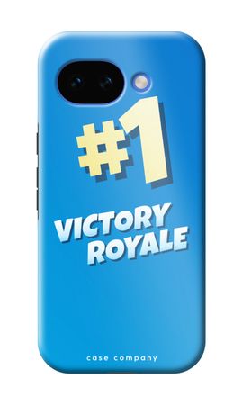 Victory Royale
