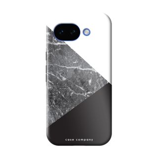 Marble combination
