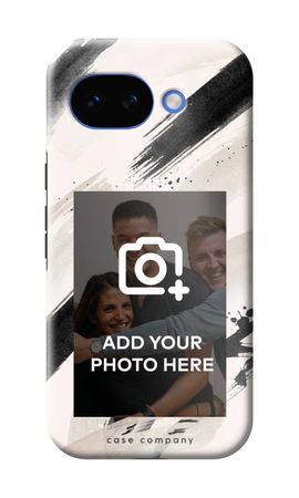 Photocase - Blush