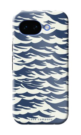 Wild Current