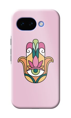 Hamsa