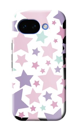 Space Stars
