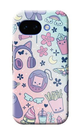 Cute Kawaii