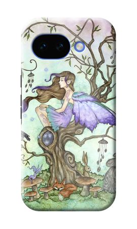 Wind Chimes