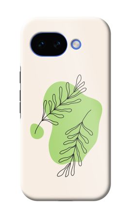 Beleaf in you