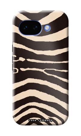 Arizona Zebra