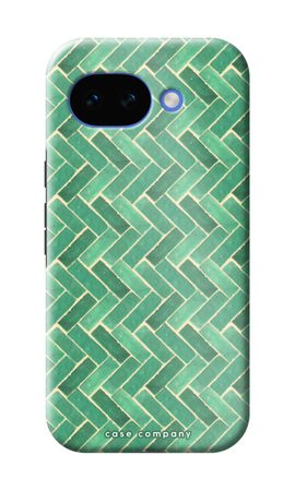 Moroccan tiles 2