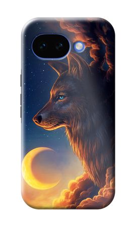 Night Guardian