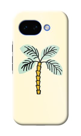 Palmtreee