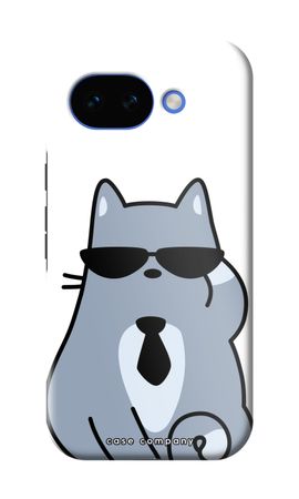Figatto