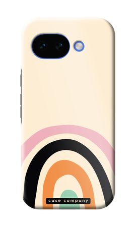 Soft Spectrum