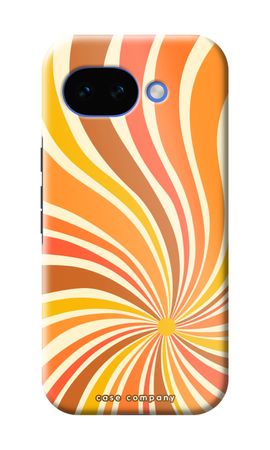 Swirl