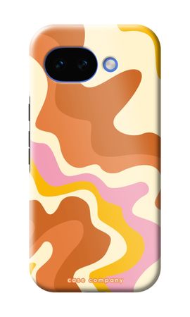 Retro Paint