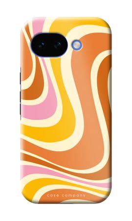 Retro Waves