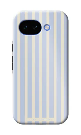 Sky Line, Google Pixel 10A tough case