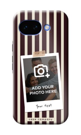 Polaroid - Retro