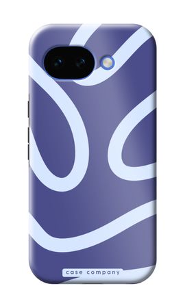Indigo Stream
