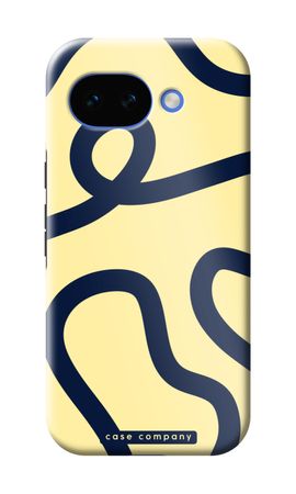 Lemon Twist