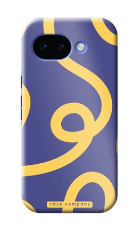 Golden Loop