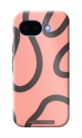 Peach Motion