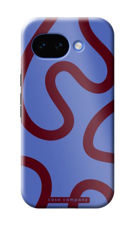 Berry Flow