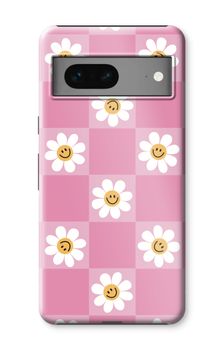 Lyckliga tusenskönor N°2