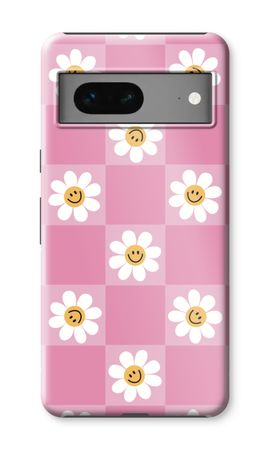 Happy Daisies N°2