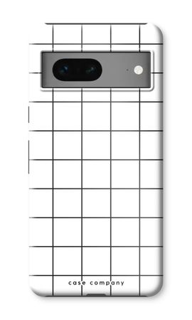 Grid